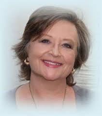 Greg Burr's Finishing Shop, 314 N Main St, Bryan, TX 77803, US