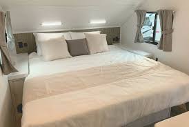 Get more results at searchandshopping.org! Best Organic Rv Mattress Non Toxic Natural Latex Get Green Be Well