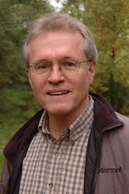 Enhancing Rural Economies through Agroforestry: Assessing Emerging  Opportunities Speakers & Committee Members