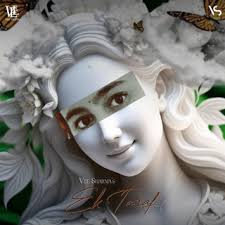 Download Vee Sharma album songs: Ek Taraf