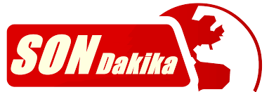 Son dakika haberleri hızlı ve tarafsız bir şekilde sondakika.com'da bulabilirsiniz. Nette Haberler Son Dakika Haber En Guncel Haberler Gunun Haberleri Sicak Gelismeler Nettehaberler