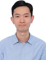 Sustainability in higher education