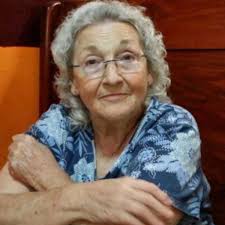 Betty Revis Newton Obituary May 27, 2021