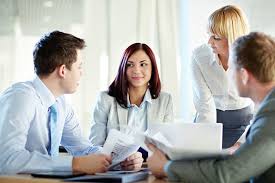 Scopri articoli, notizie e consigli su aziende e posizioni aperte nel settore alimentare dal blog lavora con noi italia. Lavora Con Noi Gruppo Arena