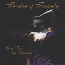 Theatre Of Tragedy 98
