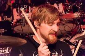 Empire (formerly Jaxx Nightclub)