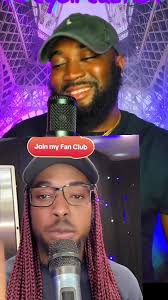 Flash! Arestasyon Rudy Sanon, gouveneman bal 72h de temps Poul retrakt...