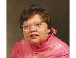 Emily Franson's Instagram, Twitter & Facebook