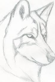 If you are a complete beginner to drawing, or are interested in drawing using pencil, this is the place for you. 20 Easy Drawing Tutorials For Beginners Cool Things To Draw Step By Step Easy Drawing Tu Drawing Tutorials For Beginners Cool Drawings Drawing Tutorial Easy