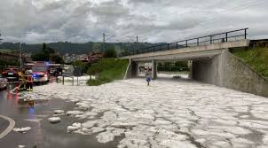Wetterlage zum wochenbeginn starkregen und unwetter folgen auf hitzewelle. Oqgkejnkyutbkm