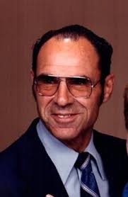 Manuel Cardoza Obituary