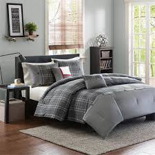 We did not find results for: Daryl Comforter Set Hom Furniture