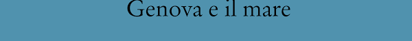 Http Www Rmoa Unina It 4620 1 Balard1 Pdf