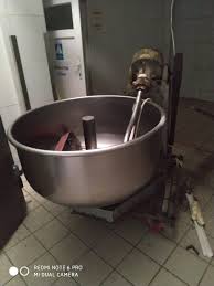 Farklı renk ve model çeşitleri ile mutfak dolap modelleri uygun fiyatlar, 250 tl üzerine ücretsiz kargo ve taksit seçeneği ile koçtaş'ta! 2 El Mutfak Ekipmanlari 2 El Mutfak Malzemeleri Alimi Satimi 2 El Mutfak Malzemeleri Alan Yerler