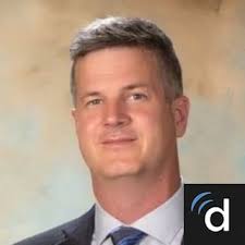 Dr. Jeffrey R. Dingman, MD