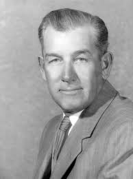 Clovis Past Masters 1960