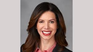 AP source: Missouri hiring Reed-Francois from UNLV as AD