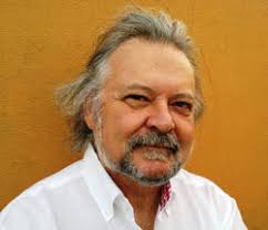 Get in touch with frederico pereira (@fredpereira) — 1185 answers, 832 likes. Luis Frederico Da Silva Pereira Reitor Do Ispa 2009 2010 Ispa Instituto Universitario