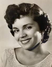 Obituary for Juanita (Catarino) Valle