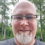 Damon Kunkle's Instagram, Twitter & Facebook