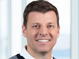 Meet Intel's Top Executive Hires and Departures in 2022