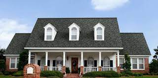 We did not find results for: Charles Pappas Jr Remodeling Home Facebook