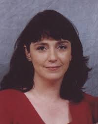 Donna Shaffer Obituary