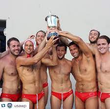 Water polo team, the tokyo olympics have been more about mettle than medals. The Us Men S Olympic Water Polo Team Is Going To Leave You Wet Water Polo Team Olympic Water Polo Water Polo