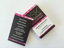 From our massage therapy collection we are proud to bring you a series of quotes that are beautiful, relevant, and a true complement to any studio or professional space. Dsk Sports Massage Therapy Business Cards Massage Therapy Business Cards Massage Therapy Business Sports Massage Therapy