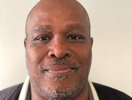 Meet Your StreetWise Magazine Vendors