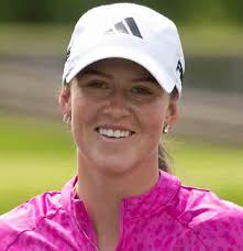 U.S. Women's Open presented by Ally