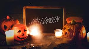 99 ($14.99/count) free shipping on your first order shipped by amazon. 15 Halloween Gift Ideas For The Elderly Halloween Gifts For Grandparents