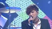 Boleh request lirik lagu kok asal jangan dangdut ya ㅋㅋㅋ,liat judul ya bkn dangdut lyrics.so happy reading. Ft Island ì§€ë…í•˜ê²Œ Severely Lyrics Eng Rom Han Youtube