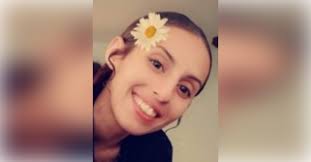 Obituary information for Sandra Nicole Carter