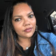 Deb Spears's Instagram, Twitter & Facebook