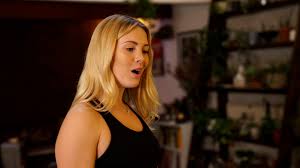 TAURUS COMMISSIONS PRESENTS “SENIOR OFFICER” | tksproductions