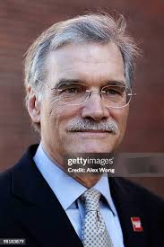 196 Director Of Census Bureau Stock Photos, High-Res Pictures, and Images