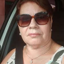 Organização Caliman added a new photo.