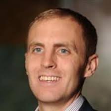 Private equity and liquidity challenges