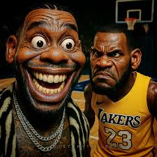 My Sister So Toxic The Whole House Jùmped This Nígga & He Back 😫😳