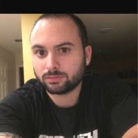 Dave Sizemore Email & Phone Number