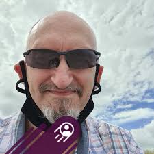 Scarborough Porpoise