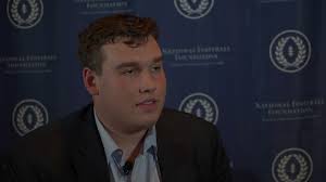 @NFFNetwork's video Tweet