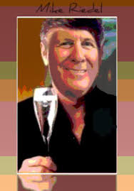 Flathead High School Class of 1973