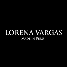 Lorena maría vargas villamil (born 26 august 1986) is a colombian racing cyclist. Lorena Vargas Home Facebook