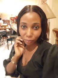 Free read of Anantha the Eternal Guardian book