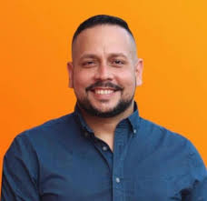 Alcalde se expresa ante fallecimiento del candidato a ese puesto por el  Partido Victoria Ciudadana en San Germán, el Dr. Geraldo “Jerry” Acosta.  "En nombre del Pueblo de San Germán como Alcalde