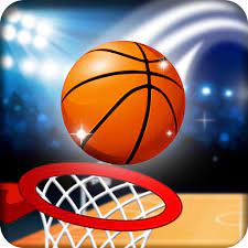 Download this game from microsoft store for windows 10, windows 8.1, windows 10 mobile, windows phone 8.1, windows 10 team (surface hub), hololens. Free Basketball Games 1 05 Download Android Apk Aptoide