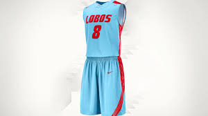 Get deals with coupon and discount code! Florida State Nevada New Mexico And Oregon State Honor Native American Heritage Month Nike News