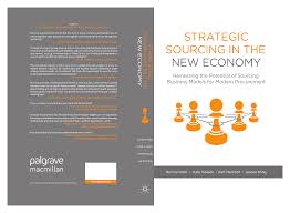 Https Link Springer Com Content Pdf 10 1007 2f978 1 137 55220 4 Pdf